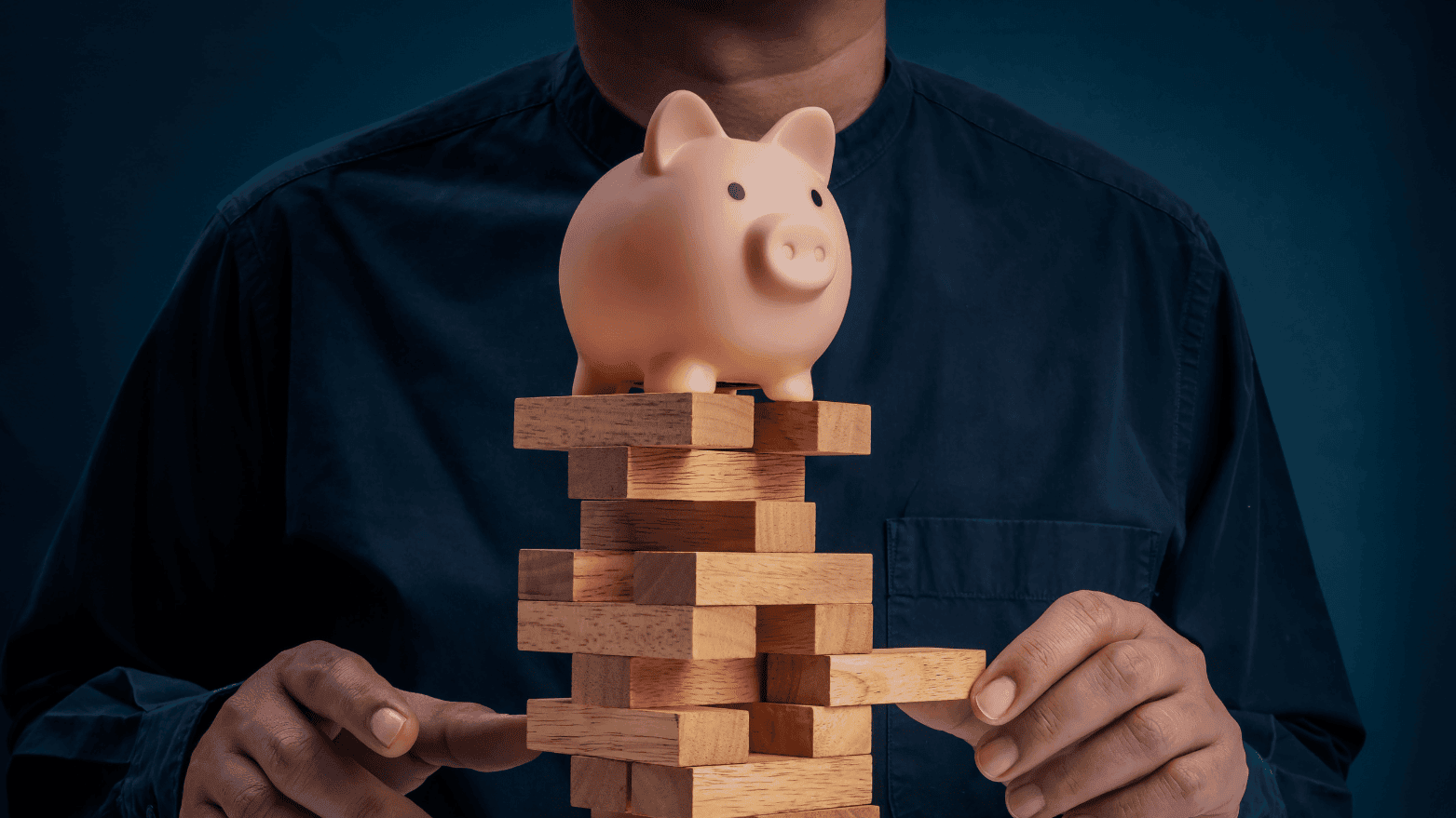 Qué hace a snowflake tan especial en el mundo de los datos