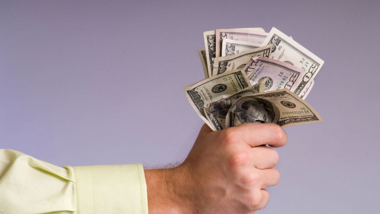 W38 - Una empresa puede crecer y quedarse sin efectivo al mismo tiempo