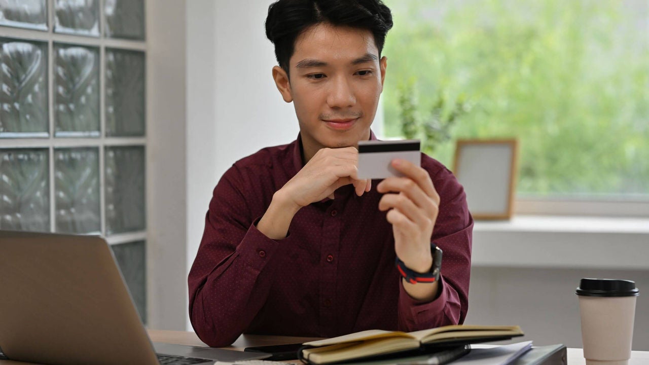 Estabilidad financiera