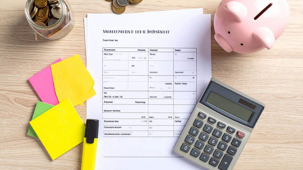 Oportunidades y riesgos de Wingstop