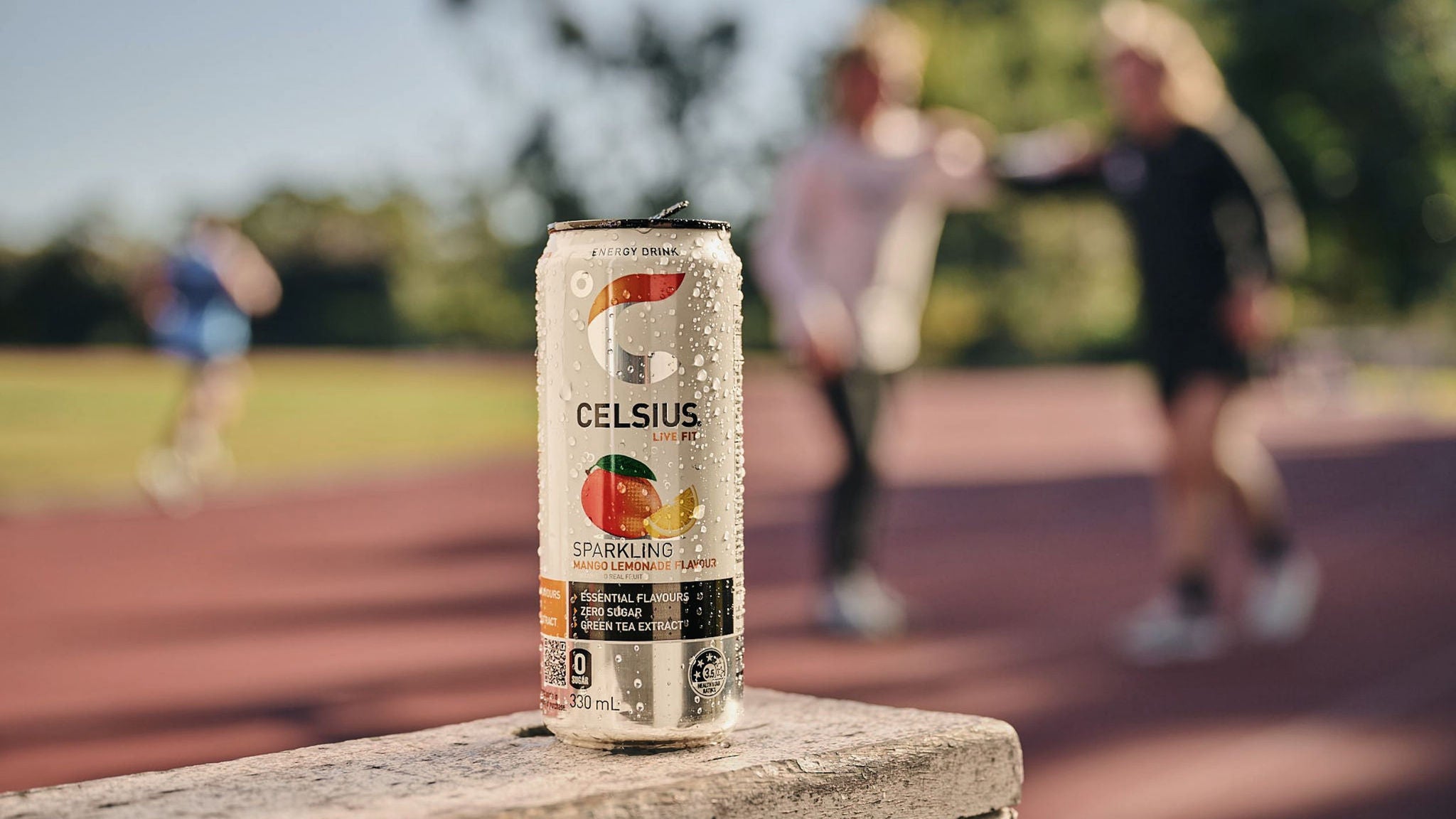 Qué enseña Celsius sobre empresas