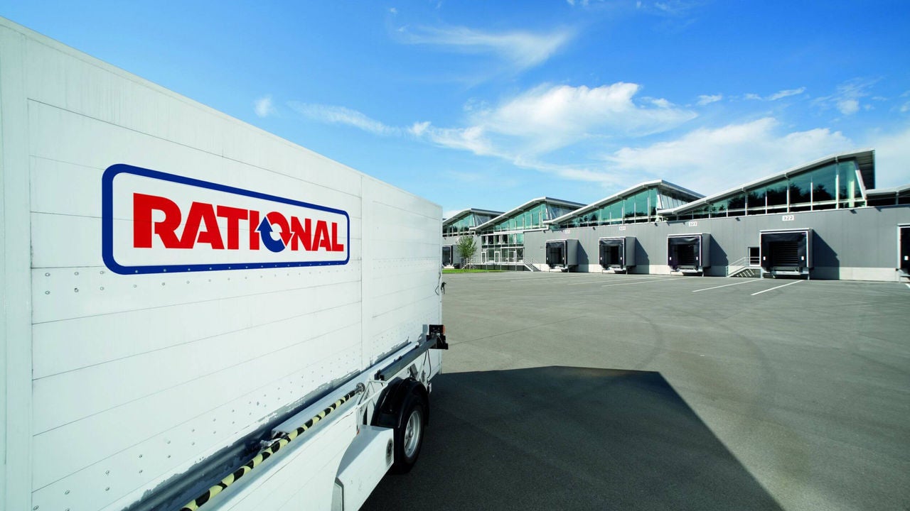 Lecciones financieras