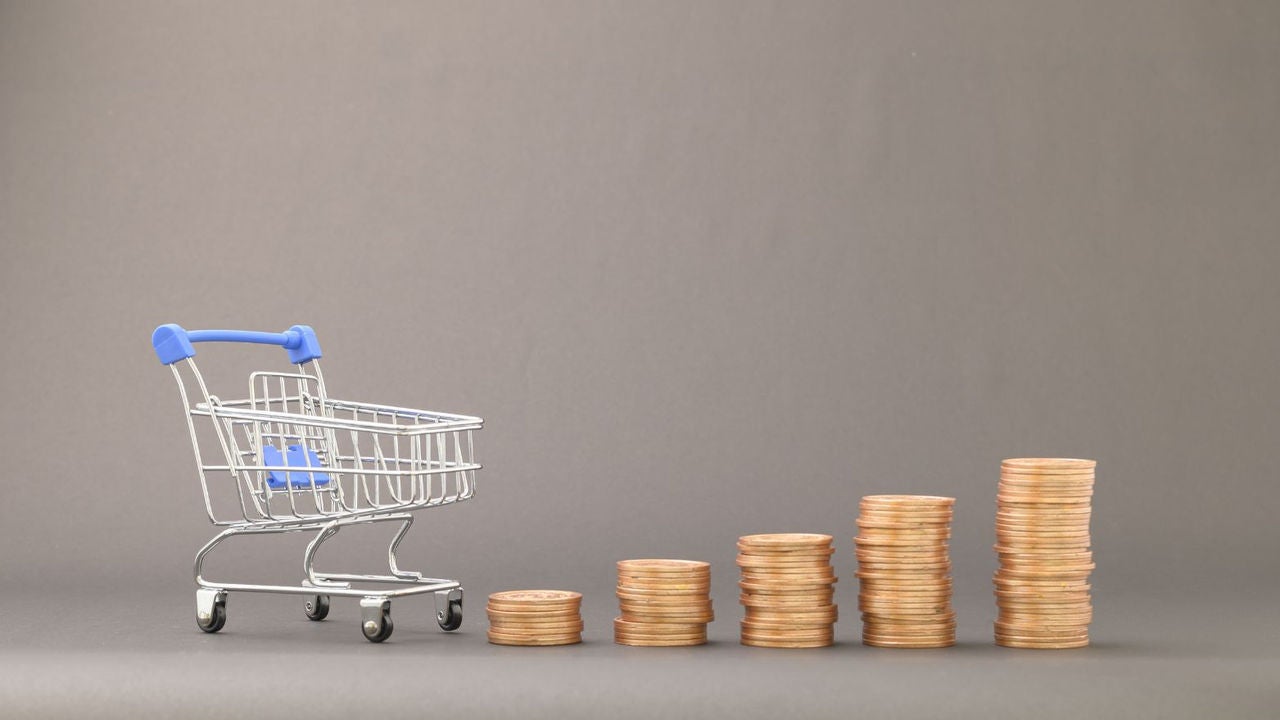 W39 - El rendimiento de una inversión debe compararse contra la inflación