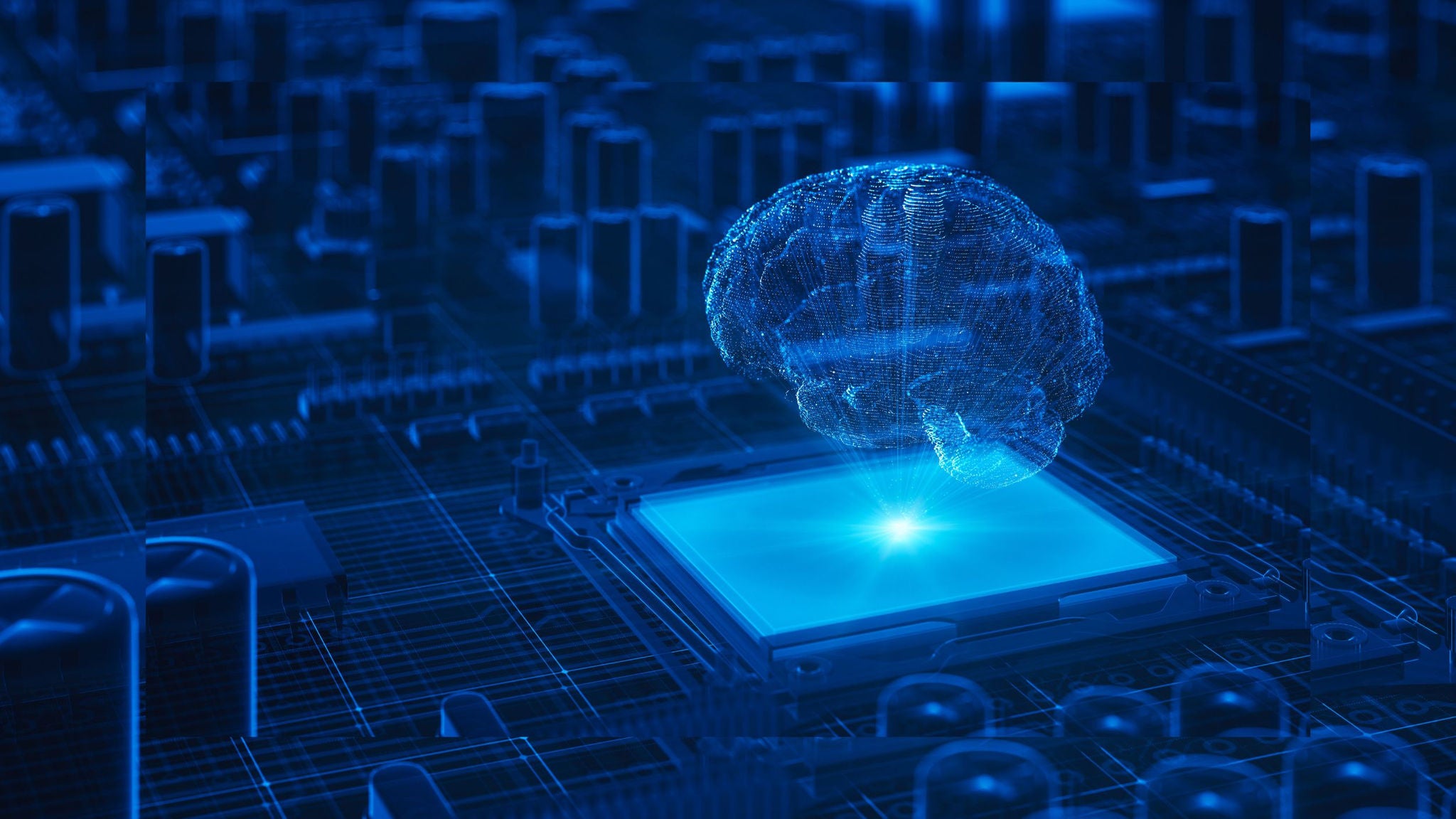 w10 -  Los minerales y recursos detrás de la revolución tecnológica