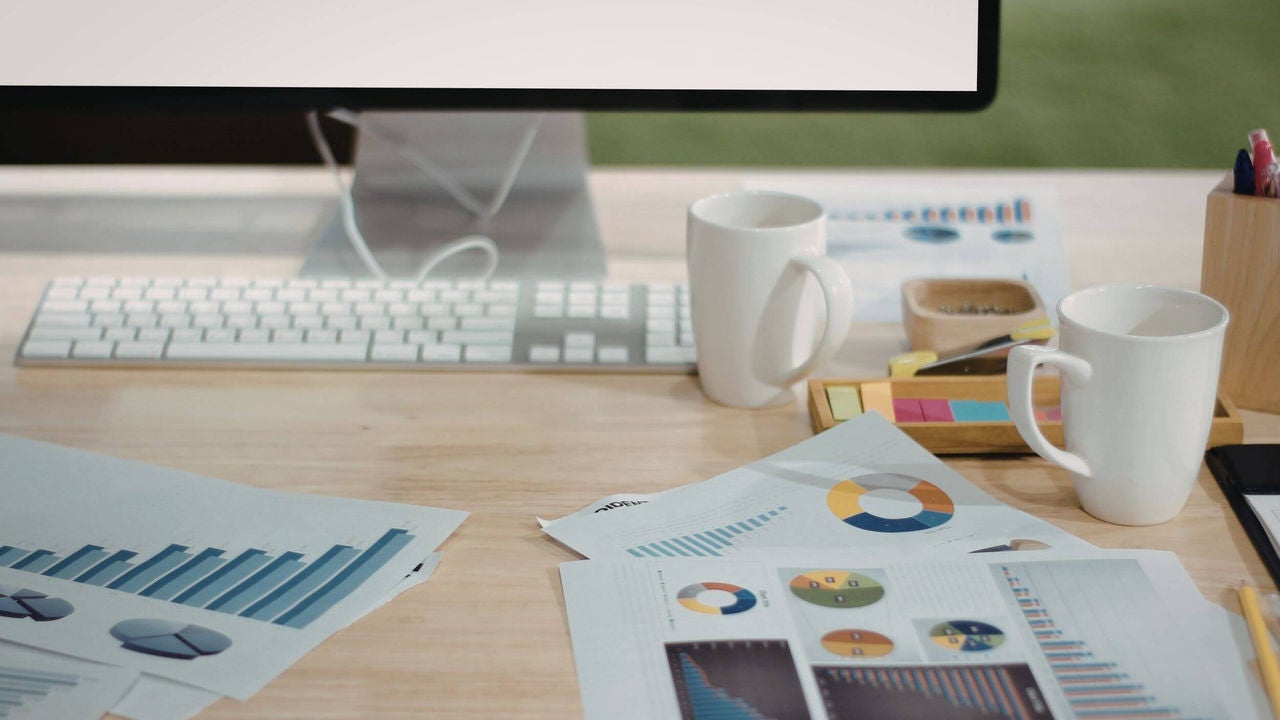 El efecto psicológico del "nuevo comienzo" del dinero