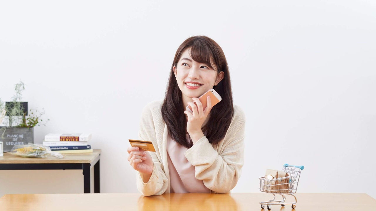 Impulso para crecer, invetir y competir mejor