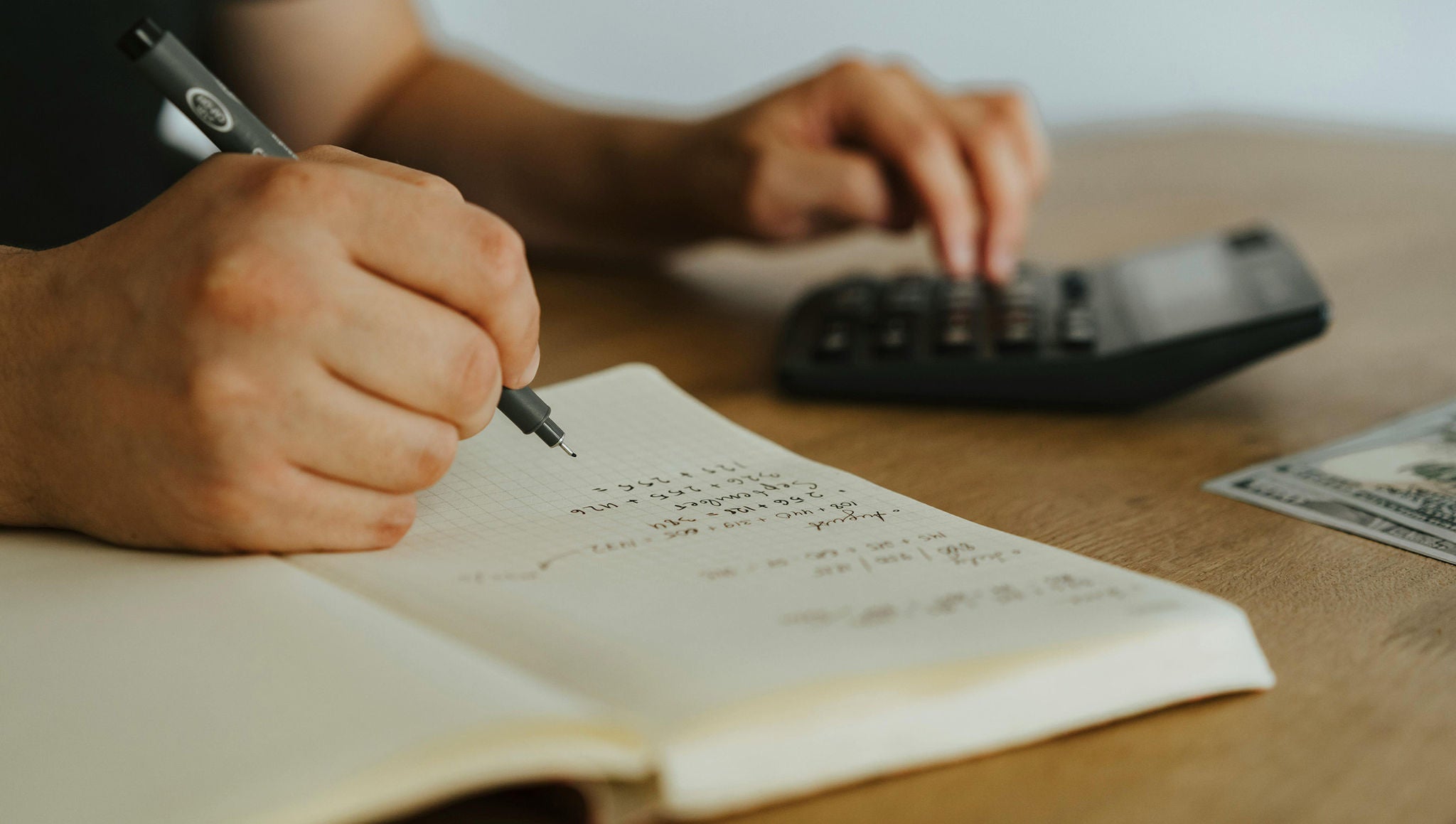 Cómo usar BNPL sin endeudarte