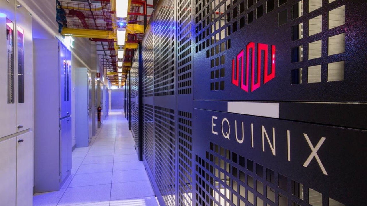 W25 - El internet también necesita edificios