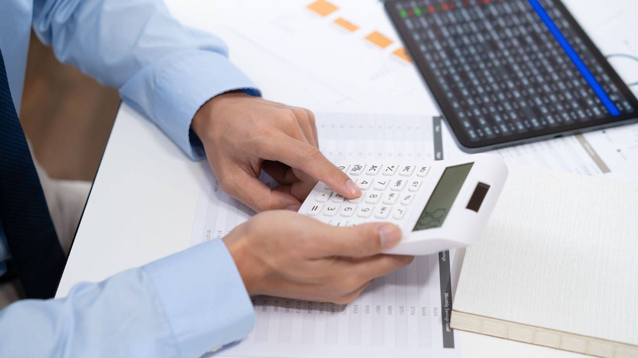 Cómo funciona realmente un crédito empresarial