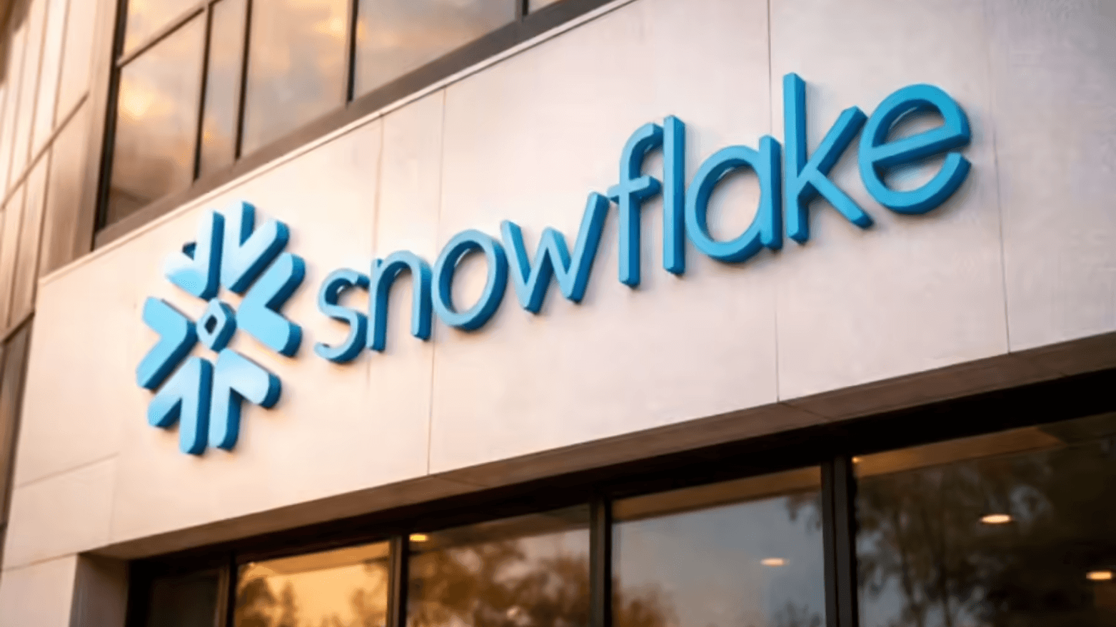 Vale la pena invertir en snowflake