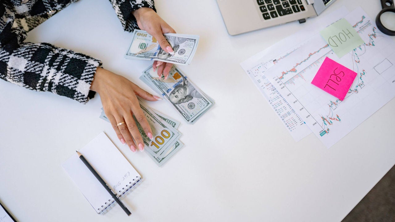 Lo que enero nos enseña para el resto del año