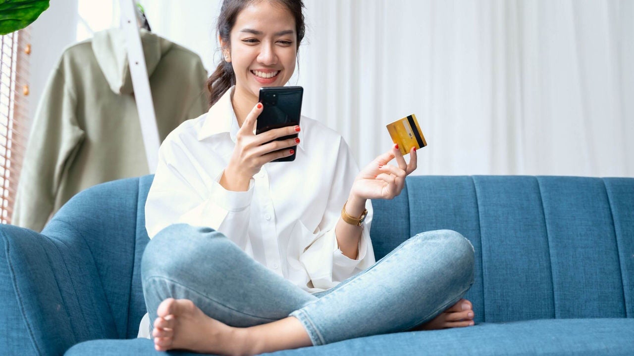 Por qué domiciliar te facilita la vida financiera