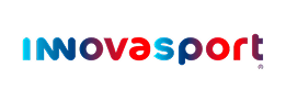 Logo innovasport