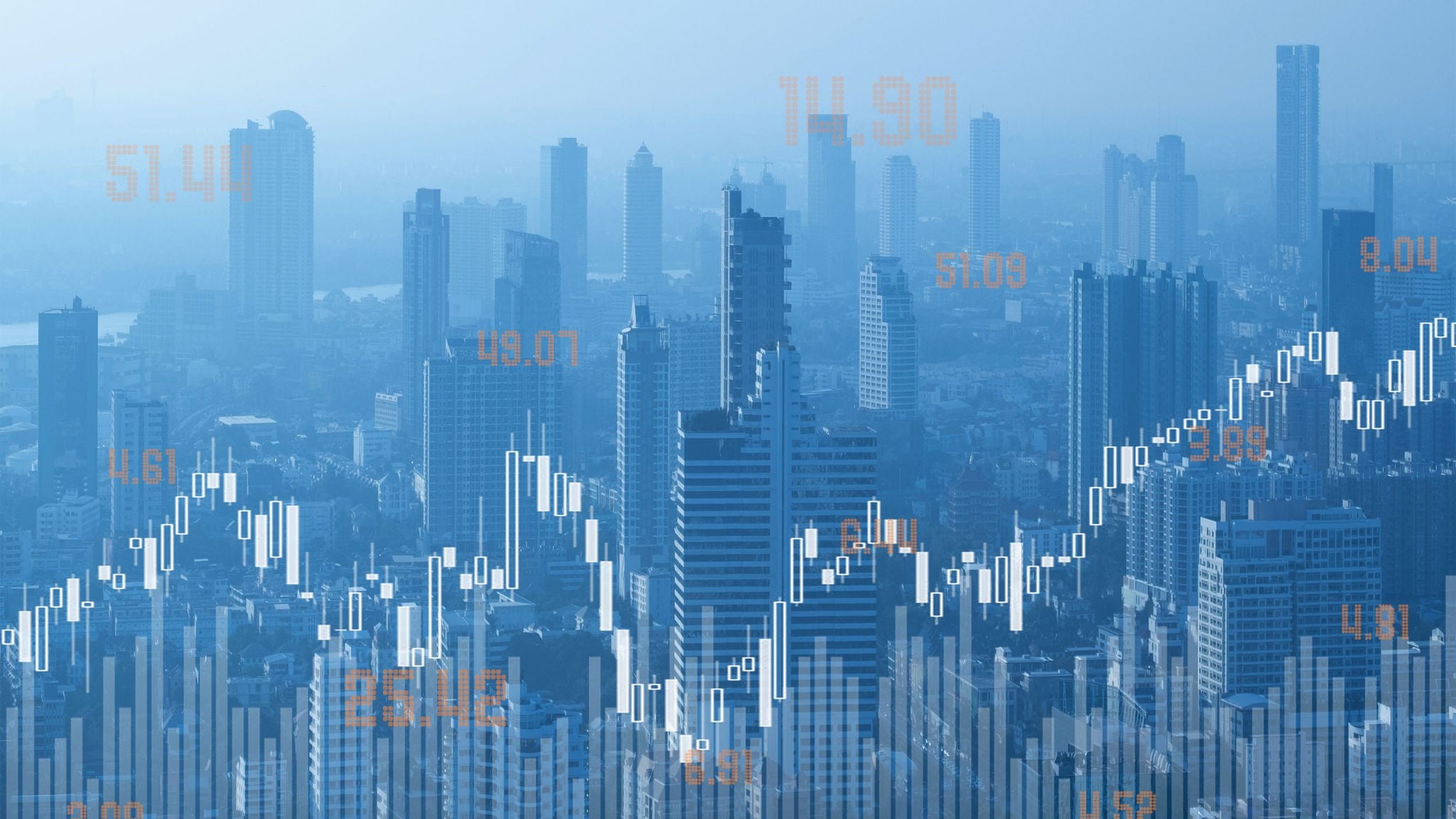 W11 - Cómo interpretar el ROIC en el análisis de empresas