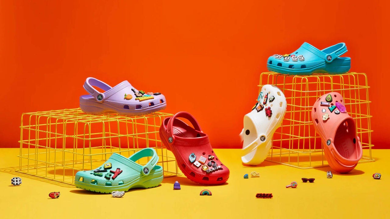 Cómo una marca subestimada se vuelve global