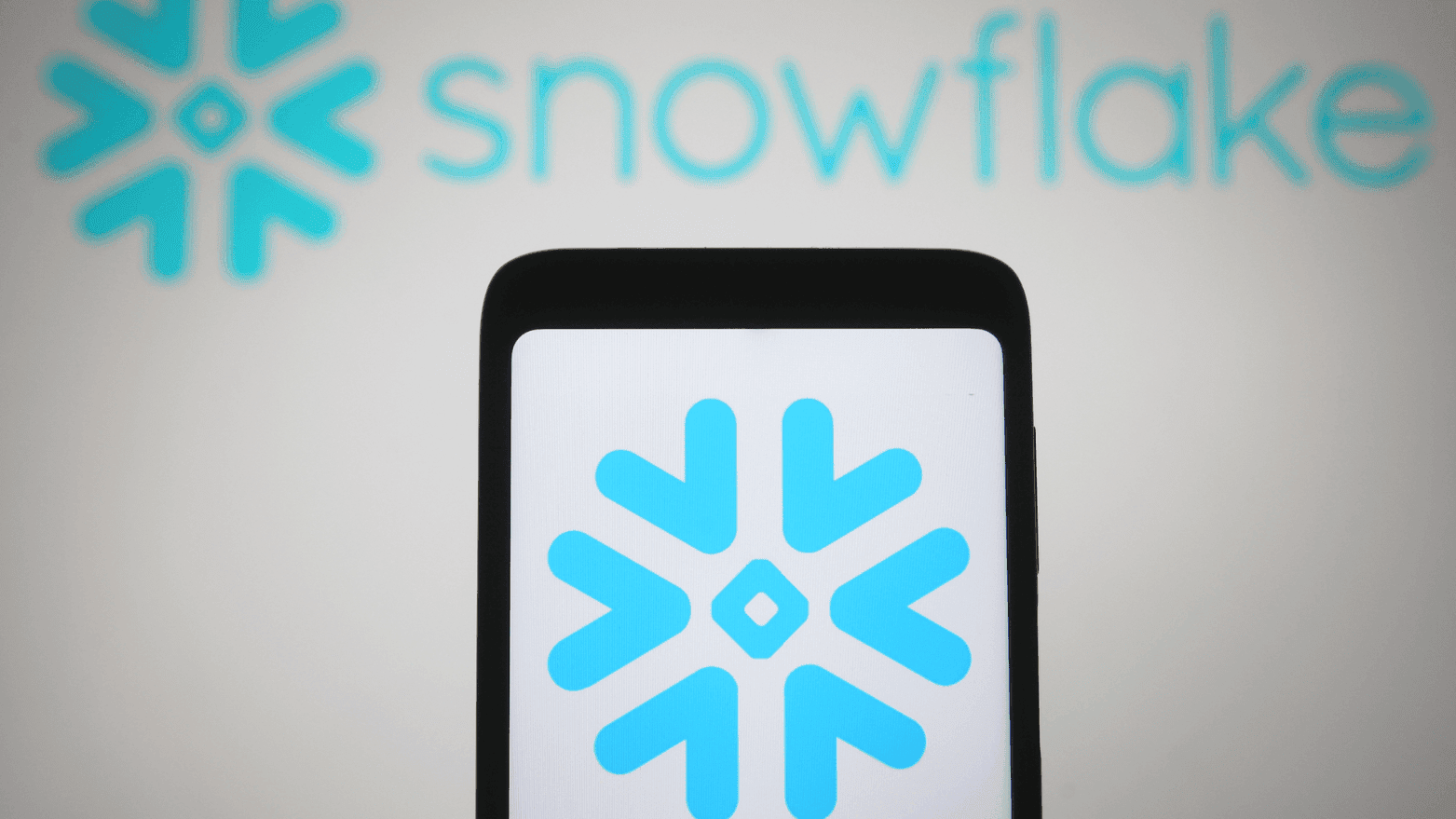 Cómo incorporar snowflake a tu estrategia financiera