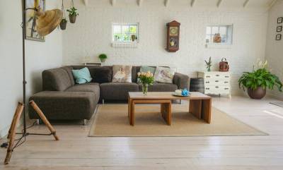 Airbnb: La Historia de Cómo una Idea Casera Transformó la Industria Hotelera Mundial