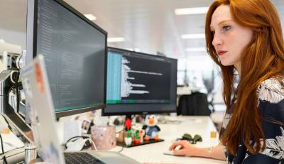 Astronomer: la startup que simplifica el flujo de datos con Apache Airflow