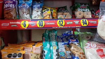 El Poder de la Tradición: Cómo Bimbo Hizo del Pan un Ícono Global