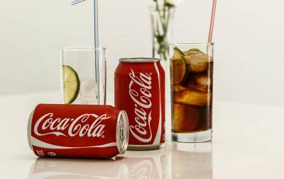 Coca-Cola: La Historia Detrás de la Bebida Más Famosa del Mundo