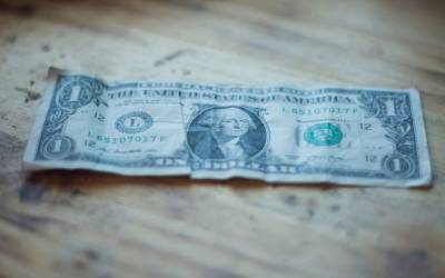 Dinero silencioso: lo que pierdes cada mes sin darte cuenta (y cómo frenarlo)