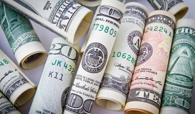 ¿Qué es el Cambio de Moneda y Por Qué el Dólar Sube o Baja?