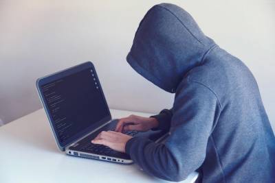 Evita Pérdidas: Cómo Identificar y Prevenir Fraudes en Inversiones