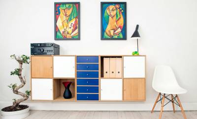 IKEA: Cómo la simplicidad y el diseño escandinavo conquistaron el mundo