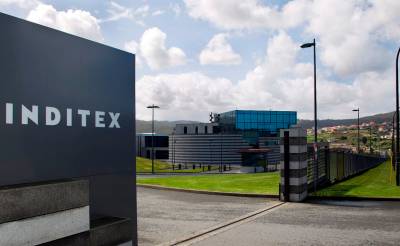 Inditex (Zara): Cómo una pequeña tienda en Galicia se convirtió en un imperio global de moda rápida