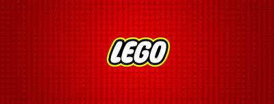 LEGO: De Bloques a Imperio Creativo – La Historia de una Marca que Reconstruyó el Éxito