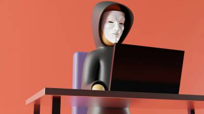 ¿Sabes qué es el malware “Godfather”?