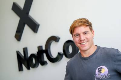 NotCo, la empresa que cambió la comida plant-based y atrajo a los grandes inversionistas