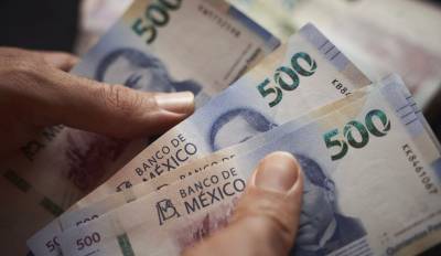 ¿Cómo ahorrar dinero fácil y rápido con tu cuenta bancaria?