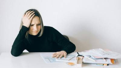 ¿Qué hacer con tu primer sueldo? Guía para tomar buenas decisiones
