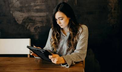 ¿Qué hacer con tu primer sueldo para no gastarlo en un fin de semana?