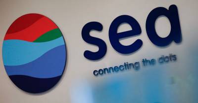 Sea Limited: del gaming al e-commerce y fintech en Asia