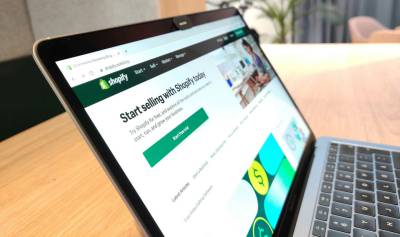 Shopify: La plataforma canadiense que democratizó el e-commerce