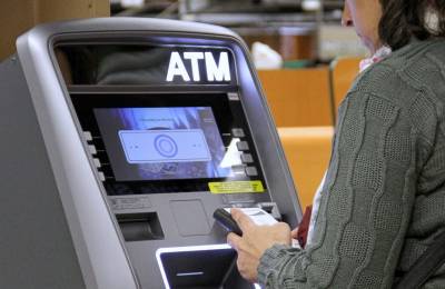  Protege tu tarjeta: ¡Cuidado con el Skimming!