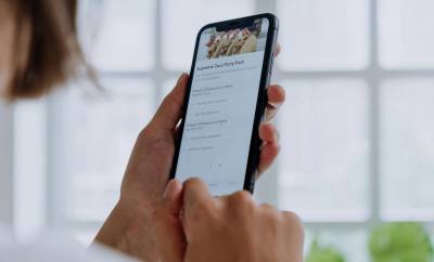 Uber y el modelo de economía colaborativa que sacudió la industria