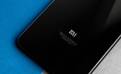  Xiaomi: Cómo una marca china sin tiendas físicas se volvió la favorita de los mexicanos