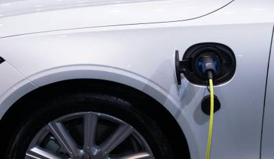 BYD cancela su planta en México: ¿qué pasó y qué significa para el país?