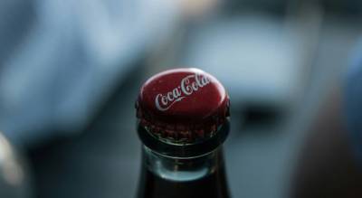  Nuevo impuesto a bebidas azucaradas: propuesta para 2026