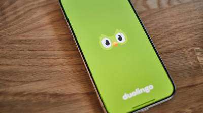  Duolingo rebasará la barra de los 1,000 millones de dólares