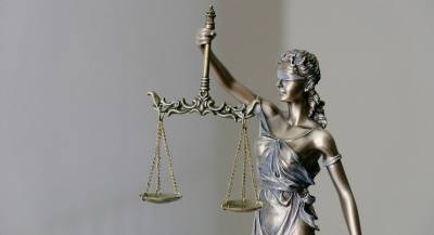 Suprema Corte de México decidirá sobre nuevo impuesto para apps de reparto