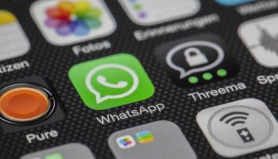 Meta se juega Instagram y WhatsApp en la corte
