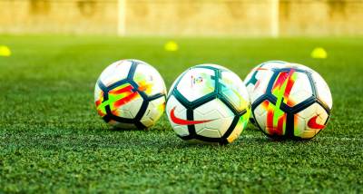  El negocio del Mundial: turismo, derrama… y cero impuestos para FIFA