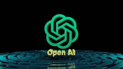 OpenAI ya vale más que SpaceX — qué significa para la era de la IA