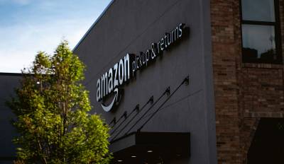 Amazon lanza Bazaar en México para competir con Temu