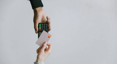 ¿Qué es una terminal punto de venta?