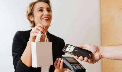 Apple Pay: Qué es, Cómo Funciona y Por Qué es una Forma Segura de Pagar con tu Celular
